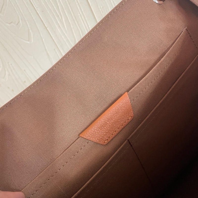 LV Backpacks